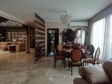 Venta Vendo Casa Ceibos Una Planta