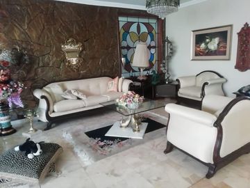 Venta Vendo Casa Ceibos Una Planta