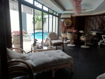 Venta Vendo Casa Ceibos Una Planta