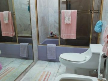 Venta Vendo Casa Ceibos Una Planta