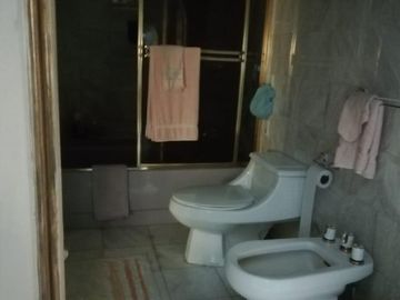 Venta Vendo Casa Ceibos Una Planta