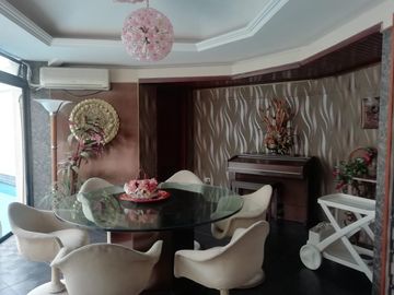 Venta Vendo Casa Ceibos Una Planta