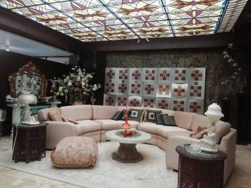 Venta Vendo Casa Ceibos Una Planta