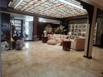 Venta Vendo Casa Ceibos Una Planta