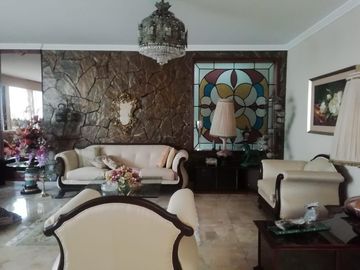Venta Vendo Casa Ceibos Una Planta