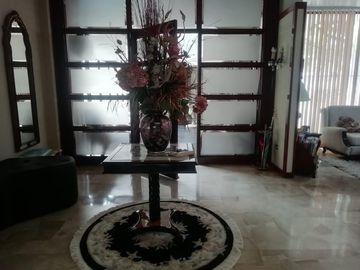 Venta Vendo Casa Ceibos Una Planta