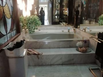 Venta Vendo Casa Ceibos Una Planta