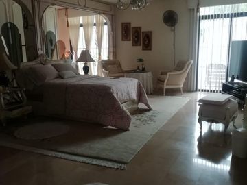 Venta Vendo Casa Ceibos Una Planta