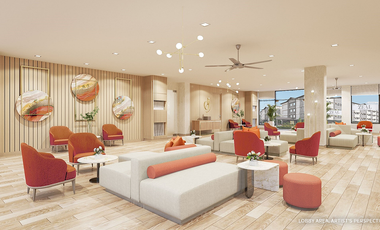 MOST AFFORDABLE CONDO|1 BEDROOM UNIT|CONDO IN CAVITE