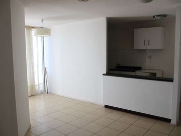 VENDE LINDO DEPTO. 303 TALCA
