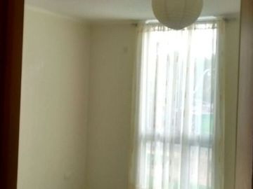 VENDE LINDO DEPTO. 303 TALCA