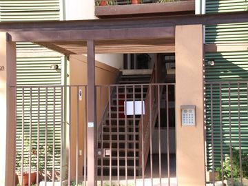 VENDE LINDO DEPTO. 303 TALCA