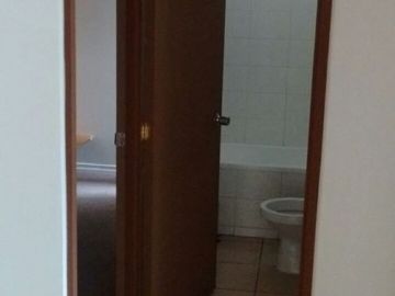 VENDE LINDO DEPTO. 303 TALCA