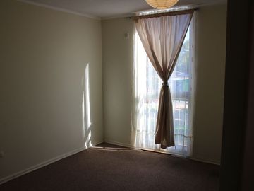 VENDE LINDO DEPTO. 303 TALCA