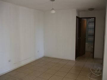 VENDE LINDO DEPTO. 303 TALCA