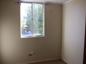 VENDE LINDO DEPTO. 303 TALCA