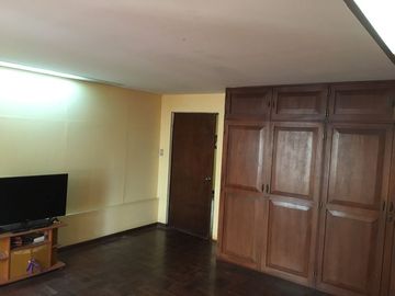 VENTA DE CASA COMO TERRENO EN SAN MIGUEL