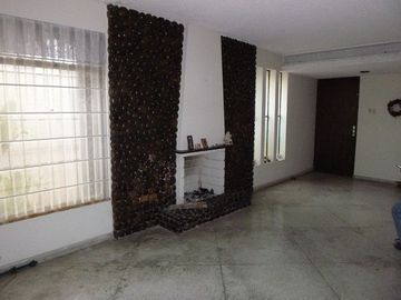VENTA DE CASA COMO TERRENO EN SAN MIGUEL