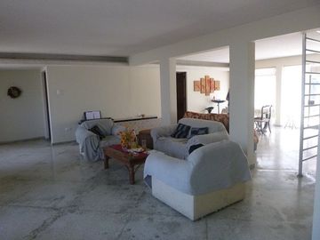 VENTA DE CASA COMO TERRENO EN SAN MIGUEL