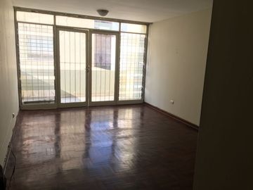 VENTA DE CASA COMO TERRENO EN SAN MIGUEL