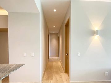 departamento en venta Atlixco puebla el carmen nuevo
