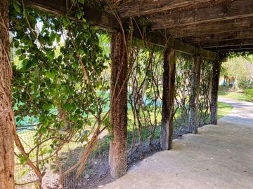 departamento en venta Atlixco puebla el carmen nuevo