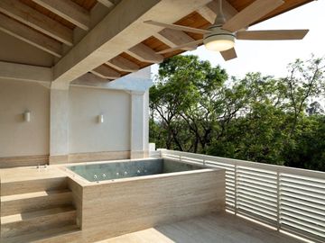 departamento en venta Atlixco puebla el carmen nuevo