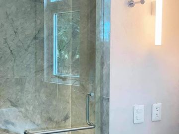 departamento en venta Atlixco puebla el carmen nuevo
