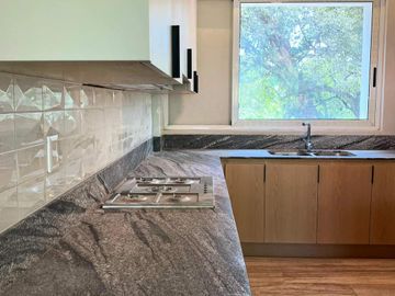 departamento en venta Atlixco puebla el carmen nuevo