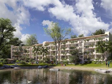 departamento en venta Atlixco puebla el carmen nuevo