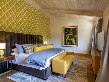 departamento en venta Atlixco puebla el carmen nuevo