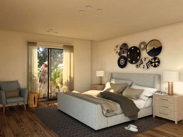 departamento en venta Atlixco puebla el carmen nuevo