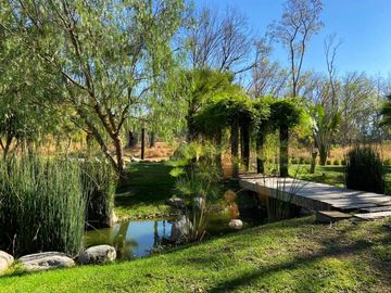 departamento en venta Atlixco puebla el carmen nuevo