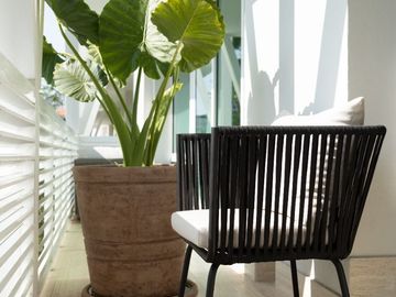 departamento en venta Atlixco puebla el carmen nuevo
