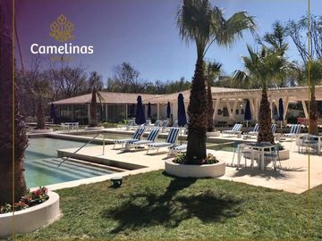 departamento en venta Atlixco puebla el carmen nuevo