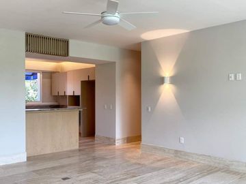 departamento en venta Atlixco puebla el carmen nuevo