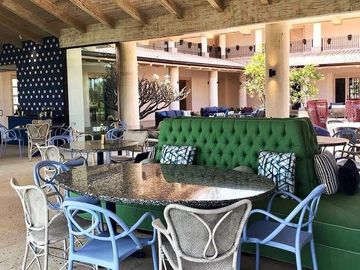departamento en venta Atlixco puebla el carmen nuevo