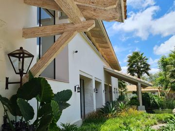 departamento en venta Atlixco puebla el carmen nuevo