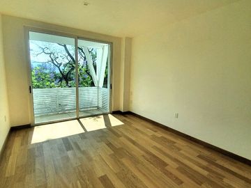 departamento en venta Atlixco puebla el carmen nuevo