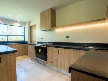 departamento en venta Atlixco puebla el carmen nuevo
