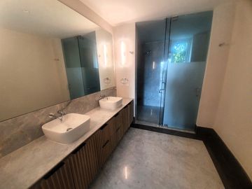 departamento en venta Atlixco puebla el carmen nuevo