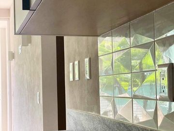 departamento en venta Atlixco puebla el carmen nuevo