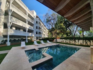departamento en venta Atlixco puebla el carmen nuevo