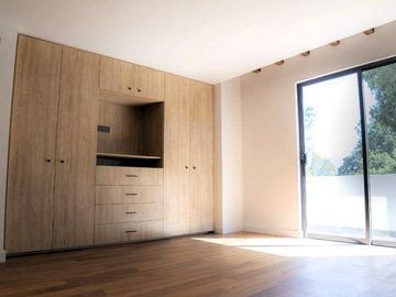departamento en venta Atlixco puebla el carmen nuevo