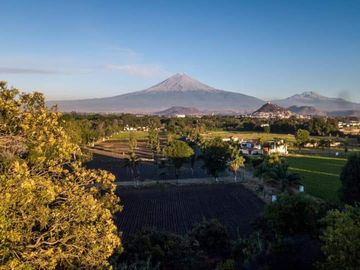 departamento en venta Atlixco puebla el carmen nuevo