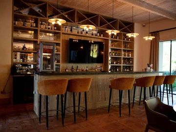 departamento en venta Atlixco puebla el carmen nuevo