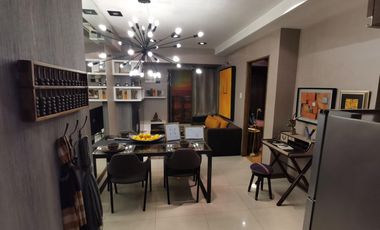 1 Bedroom condo and rent to own condo in Radiance pasay