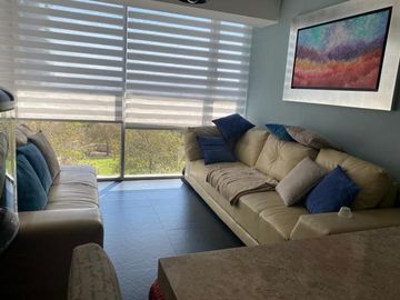 VENTA DEPARTAMENTO CITTA SAN JERONIMO 3 RECAMARAS, FAMILY Y BODEGA