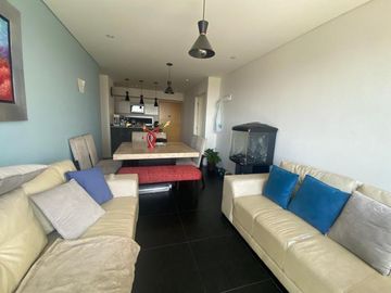 VENTA DEPARTAMENTO CITTA SAN JERONIMO 3 RECAMARAS, FAMILY Y BODEGA