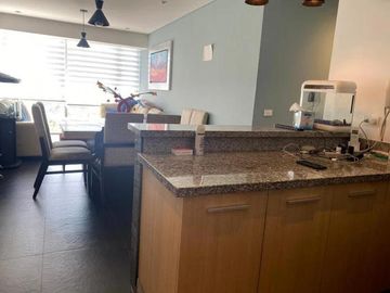 VENTA DEPARTAMENTO CITTA SAN JERONIMO 3 RECAMARAS, FAMILY Y BODEGA